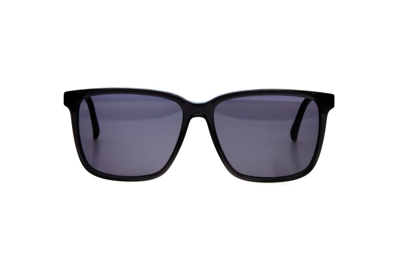 Солнцезащитные очки RODENSTOCK 3336 D