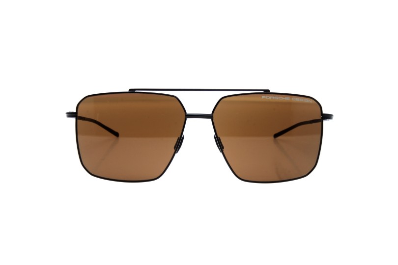 Солнцезащитные очки PORSCHE DESIGN 8936 A