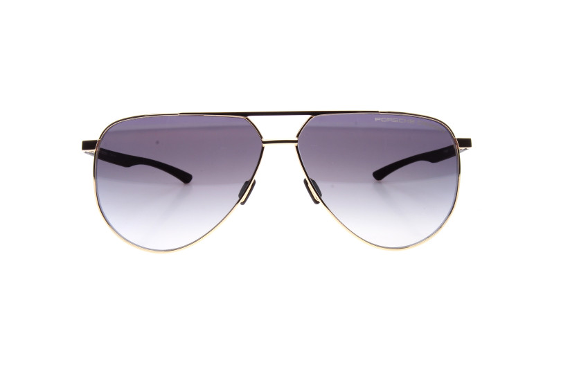 Солнцезащитные очки PORSCHE DESIGN 8962 D
