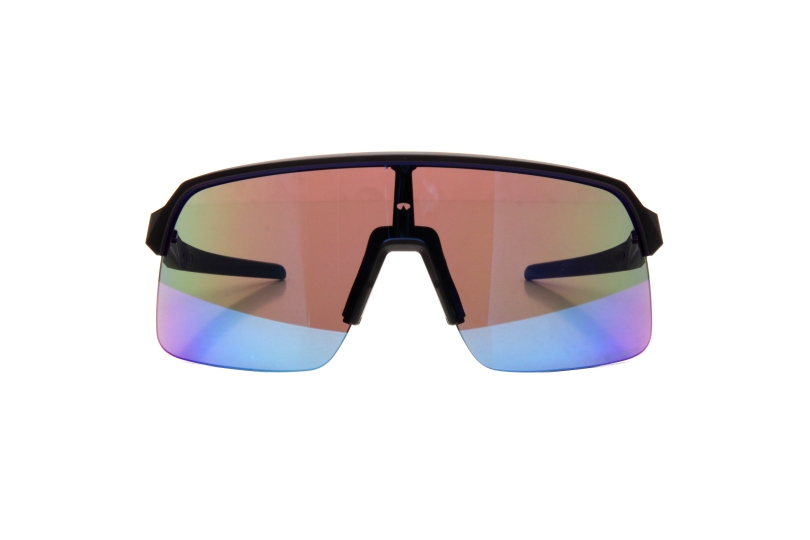 Солнцезащитные очки OAKLEY 9463 946315 (39)
