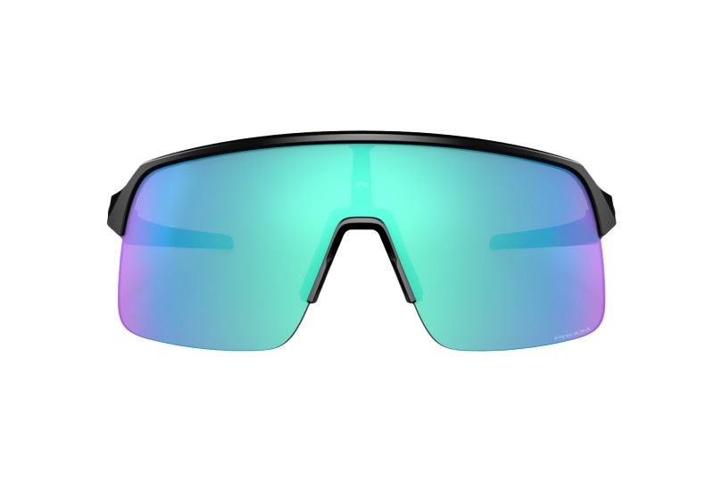 Солнцезащитные очки OAKLEY 9463 946315 (39)
