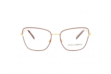Оправа DOLCE & GABBANA 1346 1333 (55)