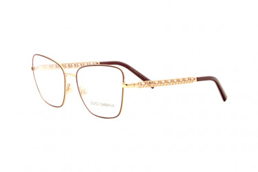 Оправа DOLCE & GABBANA 1346 1333 (55)
