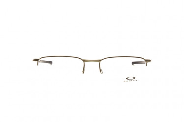 Оправа OAKLEY 3174 317402 (53)