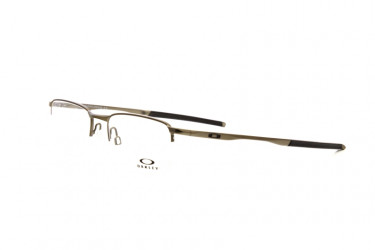 Оправа OAKLEY 3174 317402 (53)