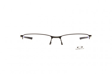Oakley readers 2025