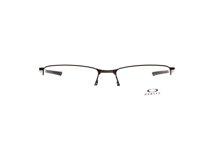 Oakley 3218 online