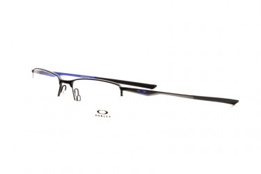 Оправа OAKLEY 3218 321804 (54)