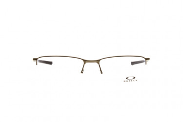 Оправа OAKLEY 3218 321806 (54)