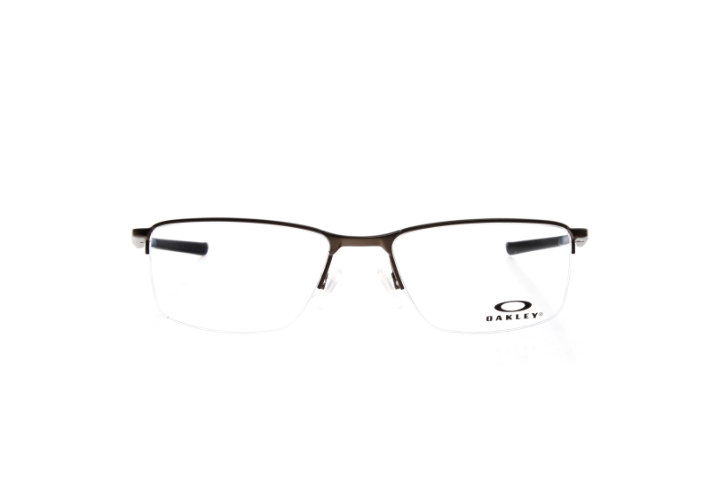 Оправа OAKLEY 3218 321806 (54)