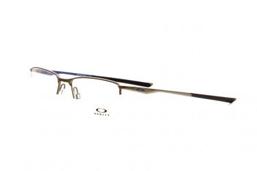 Оправа OAKLEY 3218 321806 (54)