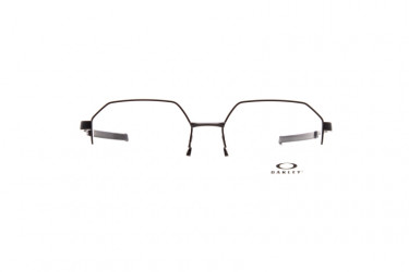 Оправа OAKLEY 3247 324701 (52)