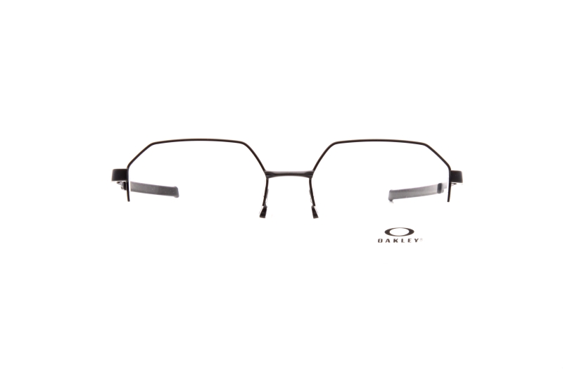 Оправа OAKLEY 3247 324701 (52)