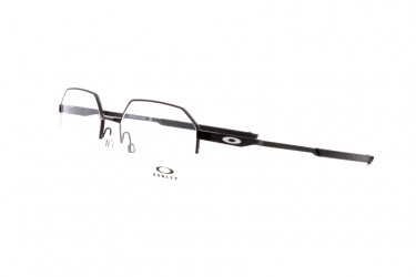 Оправа OAKLEY 3247 324701 (52)