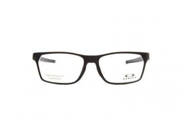 Оправа OAKLEY 8032 803201 (55)