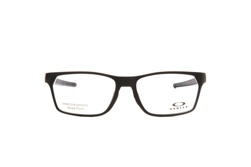 Оправа OAKLEY 8032 803201 (55)