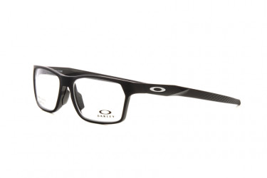 Оправа OAKLEY 8032 803201 (55)