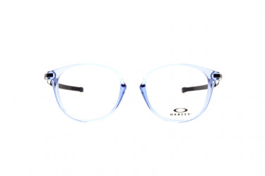 Оправа OAKLEY 8105 810522 (52)