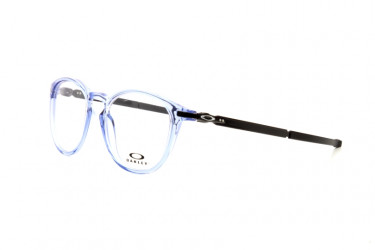 Оправа OAKLEY 8105 810522 (52)