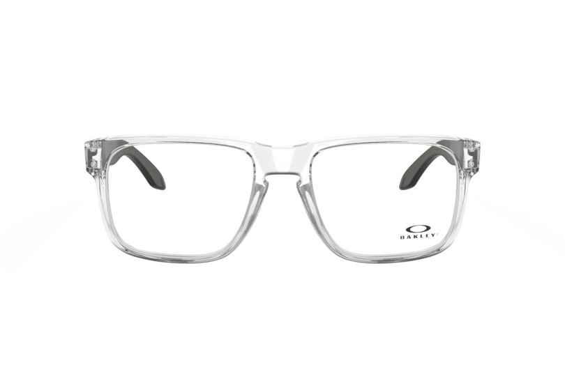 Оправа Oakley 8156 815603 (54)