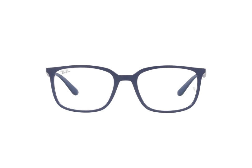 Оправа RAY-BAN 7208 5207 (52)