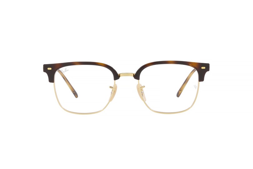 Оправа RAY-BAN 7216 2012 (51)