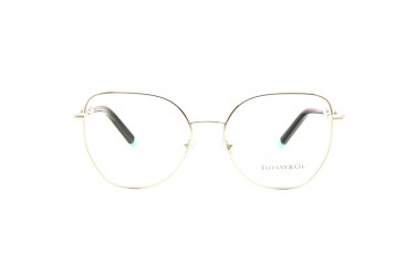 Оправа TIFFANY 1147 6001 (55)