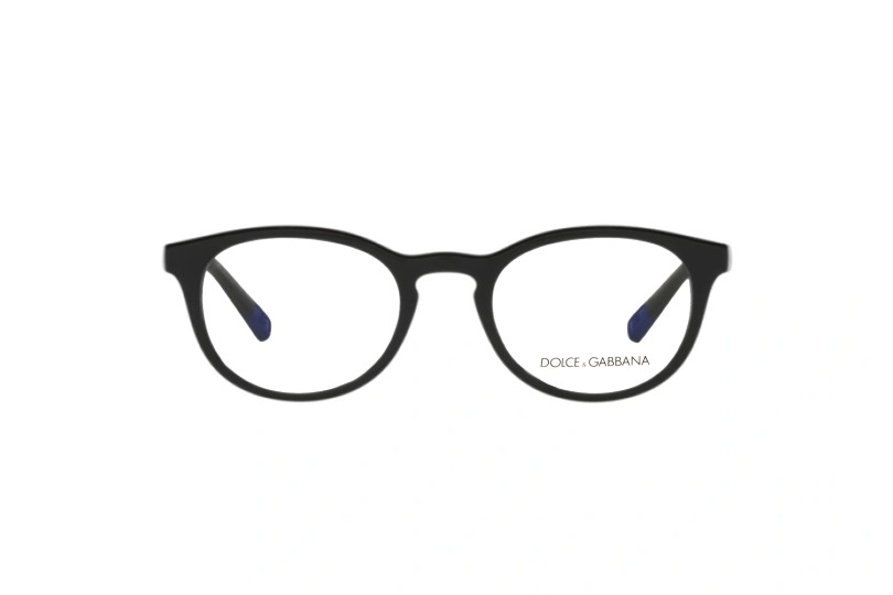 Оправа DOLCE & GABBANA 5090 501 (50)