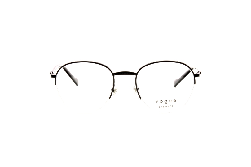 Оправа VOGUE 4263 352 (50)