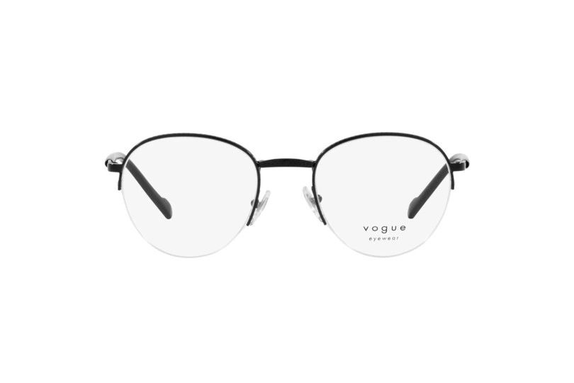 Оправа VOGUE 4263 352 (50)