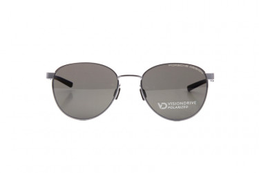 Солнцезащитные очки PORSCHE DESIGN 8945 C
