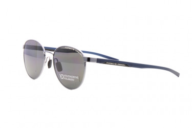 Солнцезащитные очки PORSCHE DESIGN 8945 C