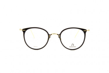 Оправа RODENSTOCK 7079 A
