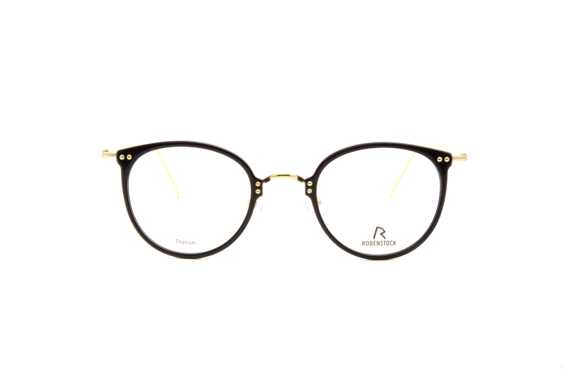 Оправа RODENSTOCK 7079 A