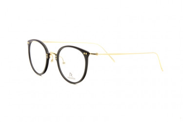 Оправа RODENSTOCK 7079 A