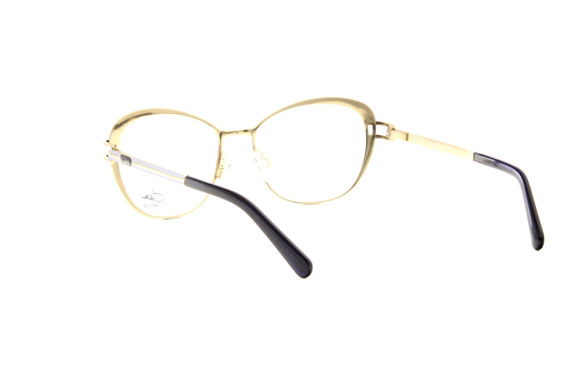 CAZAL МУЖ 1272 001