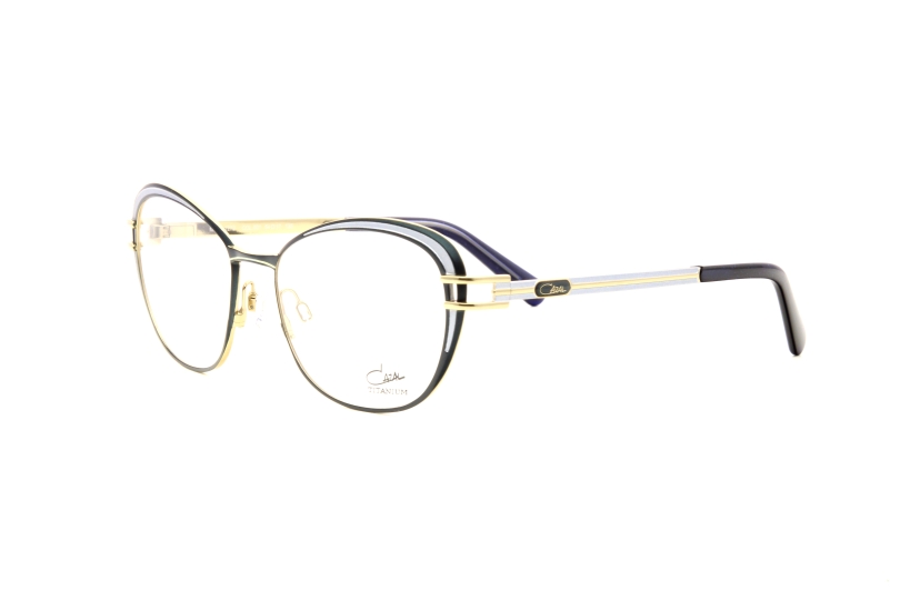 CAZAL МУЖ 1272 001