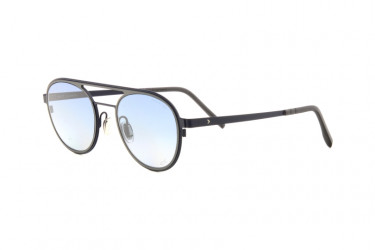 Солнцезащитные очки BLACKFIN 979 PEBBLE BEACH 1463
