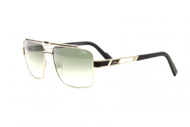 Солнцезащитные очки CAZAL 9106 002