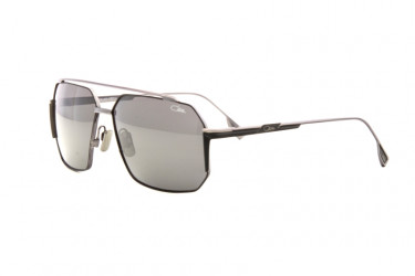 Солнцезащитные очки CAZAL 0755 003