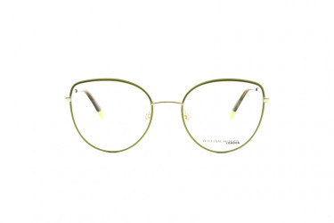 Оправа WILLIAM MORRIS 50286 1