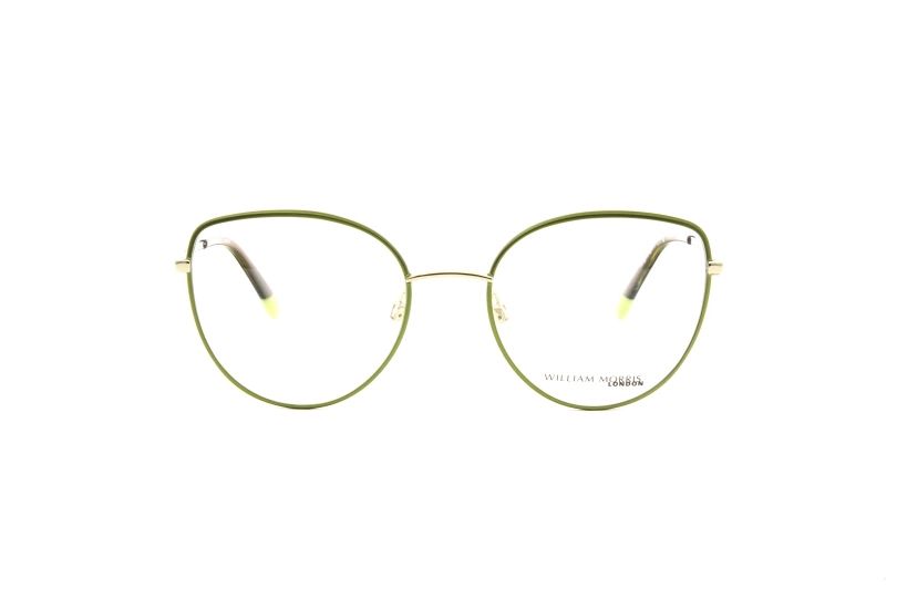 Оправа WILLIAM MORRIS 50286 1