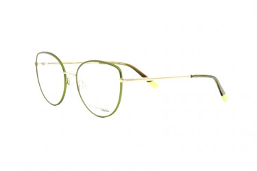 Оправа WILLIAM MORRIS 50286 1