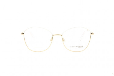 Оправа WILLIAM MORRIS 50172 1