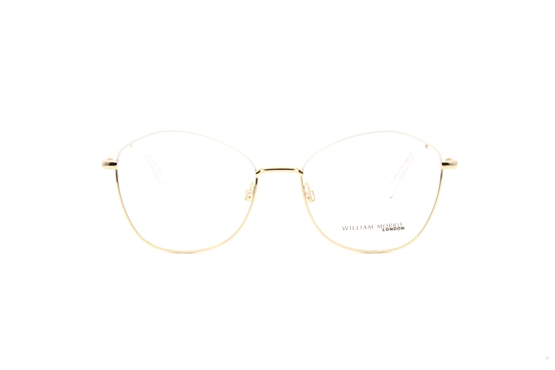 Оправа WILLIAM MORRIS 50172 1