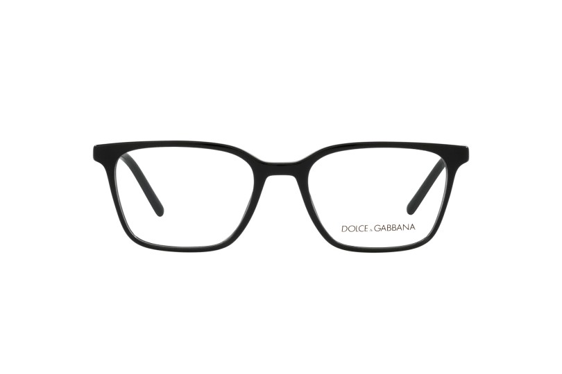 Оправа DOLCE & GABBANA 3365 501 (54)