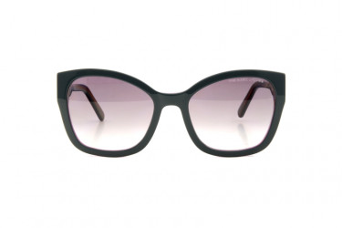 Солнцезащитные очки MARC JACOBS 626/S ZI9