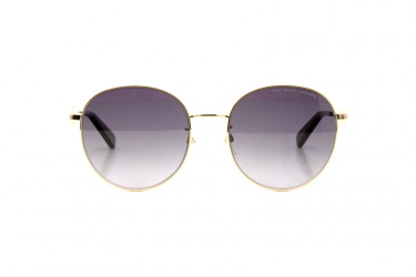 Солнцезащитные очки MARC JACOBS 631/G/S RHL