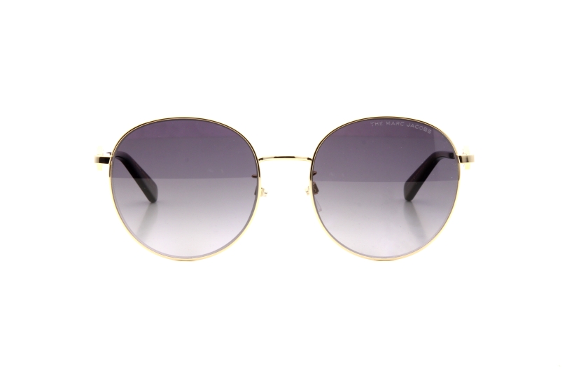 Солнцезащитные очки MARC JACOBS 631/G/S RHL