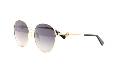 Солнцезащитные очки MARC JACOBS 631/G/S RHL